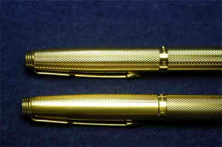 新しいページ 1